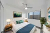 6 Cambridge Way, Ripley, Qld 4306-Image