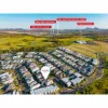 6 Cambridge Way, Ripley, Qld 4306-Floorplan