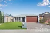 6 Camden Boulevard, Aubin Grove, WA 6164