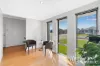 6 Camden Boulevard, Aubin Grove, WA 6164-Image