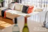 6 Camden Boulevard, Aubin Grove, WA 6164-Image