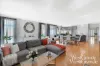 6 Camden Boulevard, Aubin Grove, WA 6164-Image
