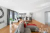 6 Camden Boulevard, Aubin Grove, WA 6164-Image