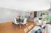 6 Camden Boulevard, Aubin Grove, WA 6164-Image