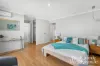 6 Camden Boulevard, Aubin Grove, WA 6164-Image