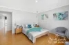 6 Camden Boulevard, Aubin Grove, WA 6164-Image