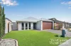 6 Camden Boulevard, Aubin Grove, WA 6164-Image