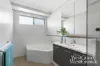 6 Camden Boulevard, Aubin Grove, WA 6164-Image