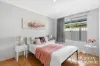 6 Camden Boulevard, Aubin Grove, WA 6164-Image