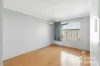 6 Camden Boulevard, Aubin Grove, WA 6164-Image