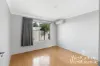 6 Camden Boulevard, Aubin Grove, WA 6164-Image