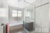 6 Camden Boulevard, Aubin Grove, WA 6164-Image