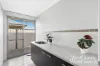 6 Camden Boulevard, Aubin Grove, WA 6164-Image
