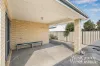 6 Camden Boulevard, Aubin Grove, WA 6164-Image