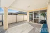 6 Camden Boulevard, Aubin Grove, WA 6164-Image