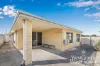 6 Camden Boulevard, Aubin Grove, WA 6164-Image