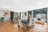 6 Camden Boulevard, Aubin Grove, WA 6164-Image