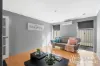 6 Camden Boulevard, Aubin Grove, WA 6164-Image