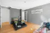 6 Camden Boulevard, Aubin Grove, WA 6164-Image