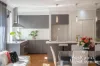 6 Camden Boulevard, Aubin Grove, WA 6164-Image