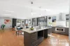 6 Camden Boulevard, Aubin Grove, WA 6164-Image