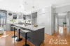 6 Camden Boulevard, Aubin Grove, WA 6164-Image