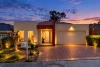 6 Camden Close, South Morang VIC 3752-Image