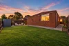 6 Camden Close, South Morang VIC 3752-Image