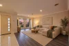 6 Camden Close, South Morang VIC 3752-Image