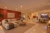 6 Camden Close, South Morang VIC 3752-Image