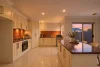 6 Camden Close, South Morang VIC 3752-Image