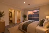 6 Camden Close, South Morang VIC 3752-Image