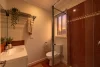6 Camden Close, South Morang VIC 3752-Image