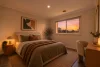 6 Camden Close, South Morang VIC 3752-Image