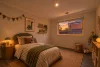 6 Camden Close, South Morang VIC 3752-Image