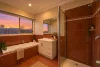 6 Camden Close, South Morang VIC 3752-Image