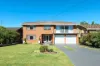6 Camden Street, Sylvania, NSW 2224
