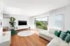 6 Camden Street, Sylvania, NSW 2224-Image