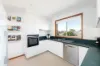 6 Camden Street, Sylvania, NSW 2224-Image