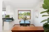6 Camden Street, Sylvania, NSW 2224-Image