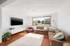 6 Camden Street, Sylvania, NSW 2224-Image