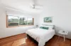 6 Camden Street, Sylvania, NSW 2224-Image