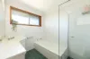 6 Camden Street, Sylvania, NSW 2224-Image