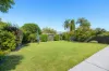 6 Camden Street, Sylvania, NSW 2224-Image
