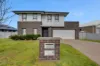 6 Camellia Parade, Parkes, NSW 2870
