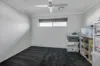 6 Camellia Parade, Parkes, NSW 2870-Image