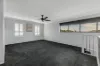 6 Camellia Parade, Parkes, NSW 2870-Image