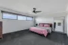6 Camellia Parade, Parkes, NSW 2870-Image