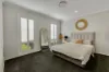 6 Camellia Parade, Parkes, NSW 2870-Image