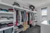 6 Camellia Parade, Parkes, NSW 2870-Image